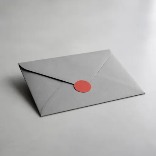 Orchestrer une technology newsletter pour faire rayonner vos médias propriétaires