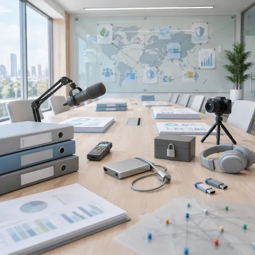 AI Act, CSRD, anti-greenwashing, RGPD : cartographier les obligations de communication qui s'empilent