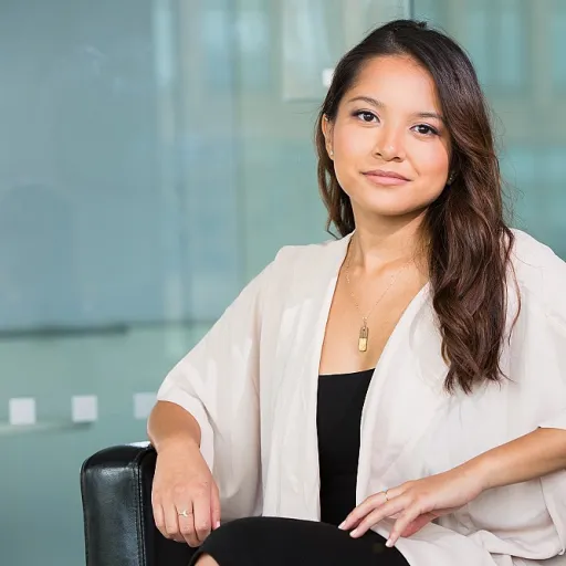Piloter une entreprise graphique pour renforcer le brand management à l’ère des médias fragmentés