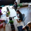 Aligner la communication corporate et la stratégie business en B2B management fr