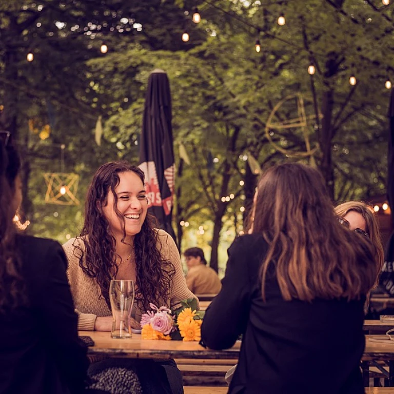 L'importance d'un consultant en communication dans l'entreprise