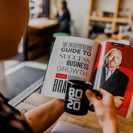 Le rôle essentiel du responsable de la communication interne