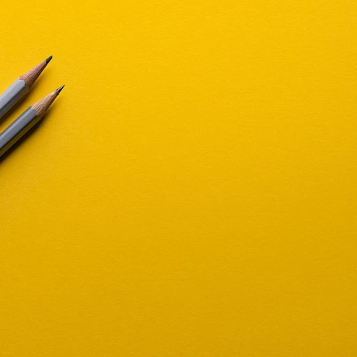 Comment élaborer un plan de communication efficace