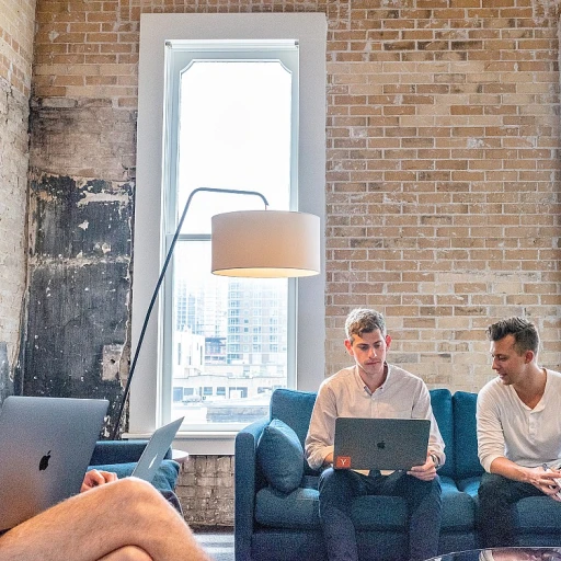 L'influence de raphael llorca sur la communication d'entreprise