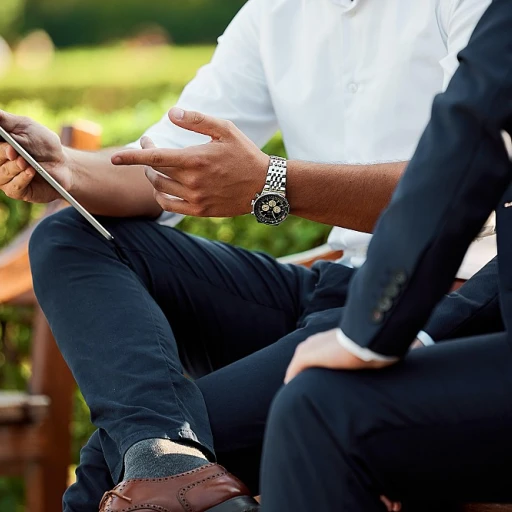 Optimiser les interactions avec les médias