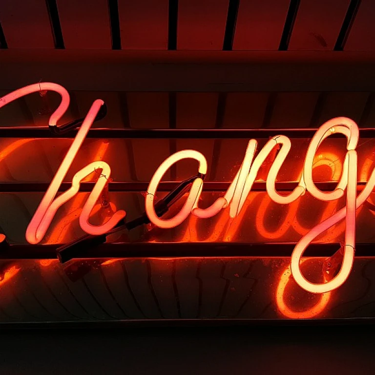 Les avantages d'un directeur marketing virtuel pour votre entreprise