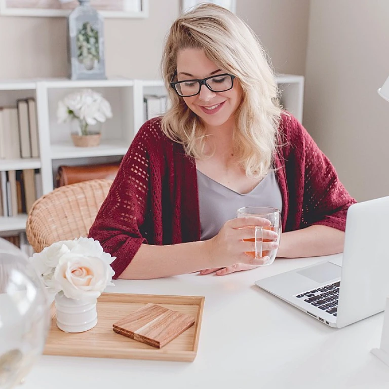 Optimiser votre stratégie avec le marronnier marketing