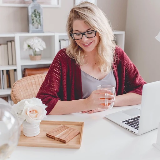 Optimiser votre stratégie avec le marronnier marketing