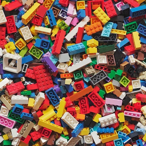 L'impact des couleurs dans le marketing : une stratégie incontournable