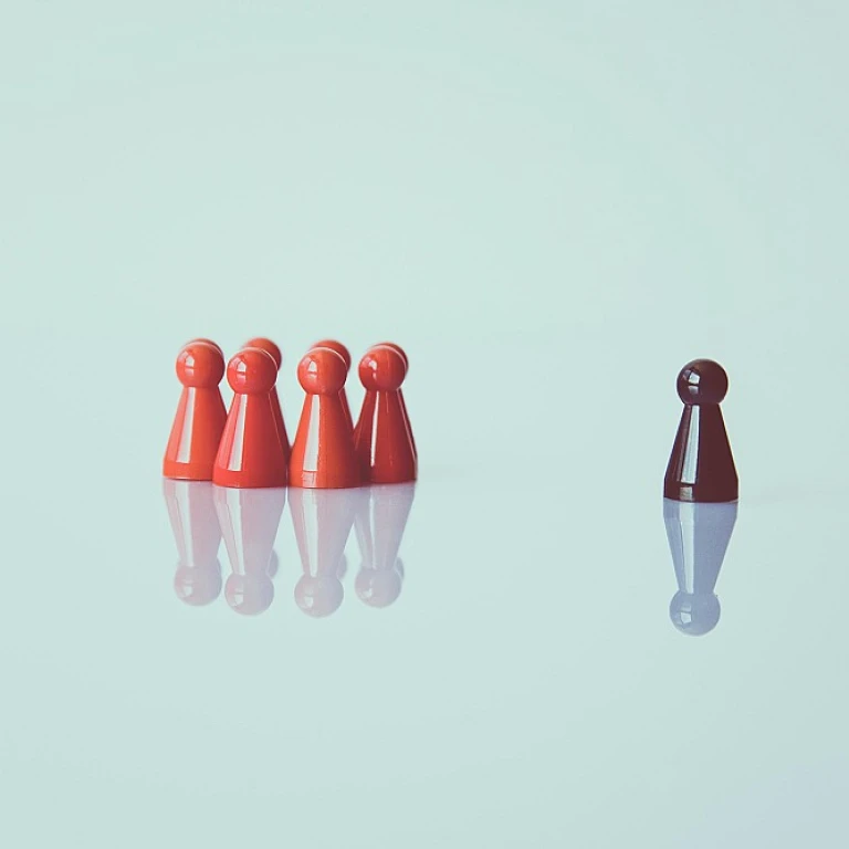 Comprendre les différents types de communications en entreprise
