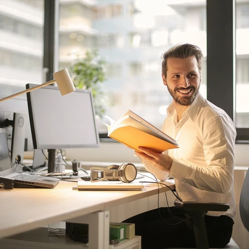 Les différentes formes de communication en entreprise