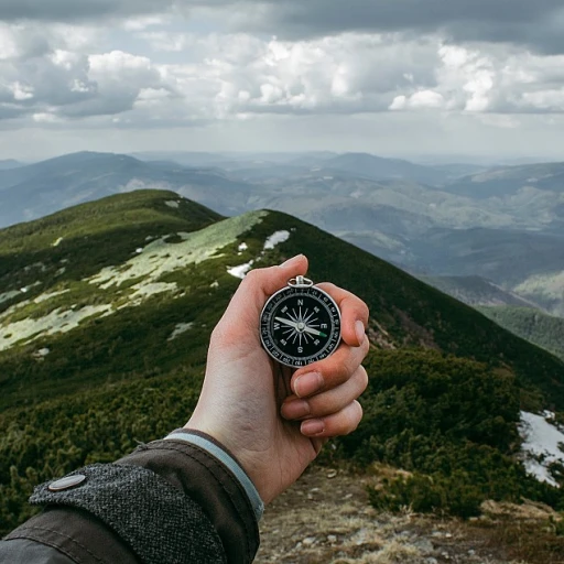 Optimiser la communication au sein de l'entreprise