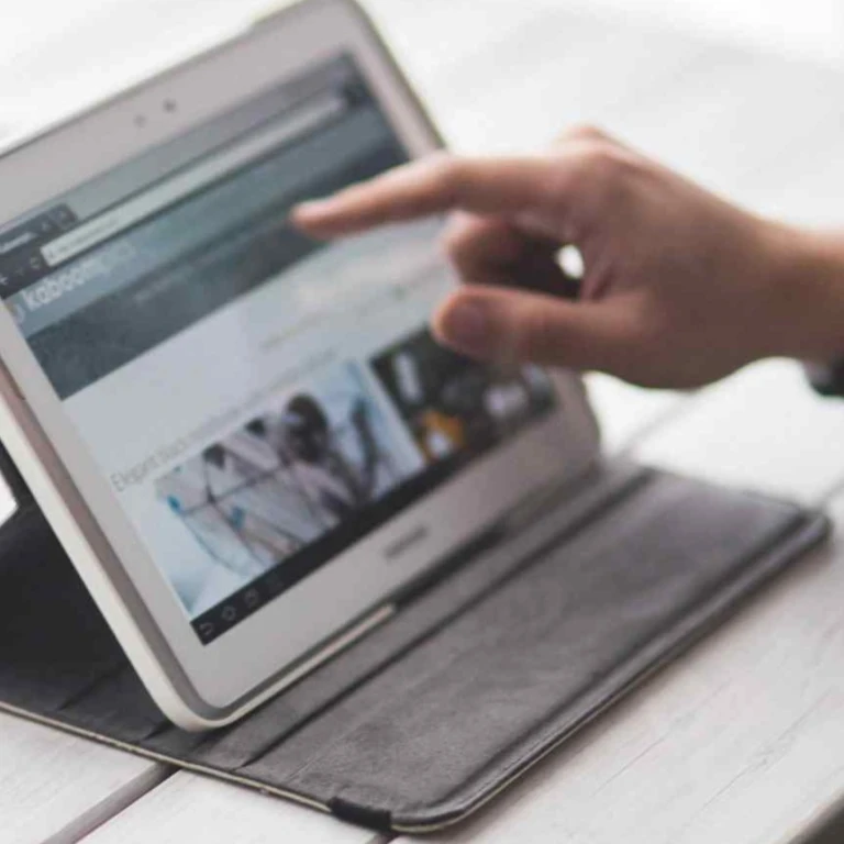 4 critères pour choisir son agence web pour une refonte