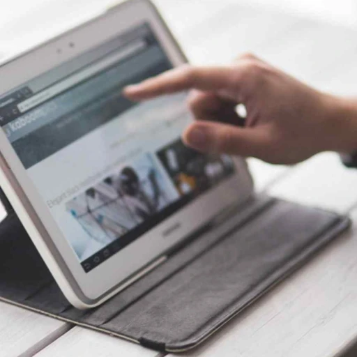 4 critères pour choisir son agence web pour une refonte