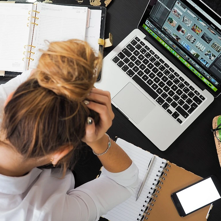 L'importance du rôle de planneur stratégique en communication d'entreprise