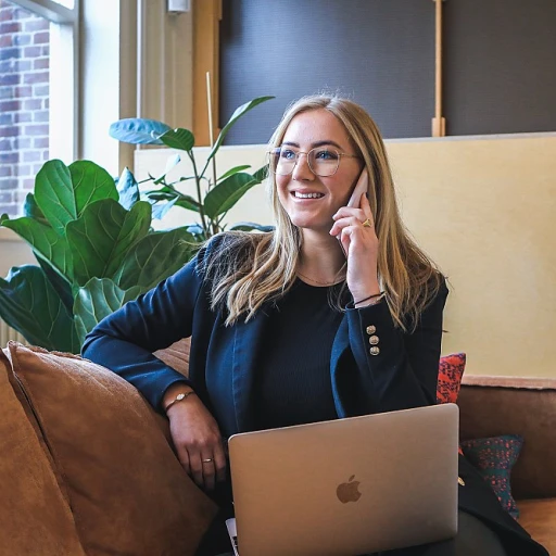 Optimiser l'impact des événements de communication en entreprise