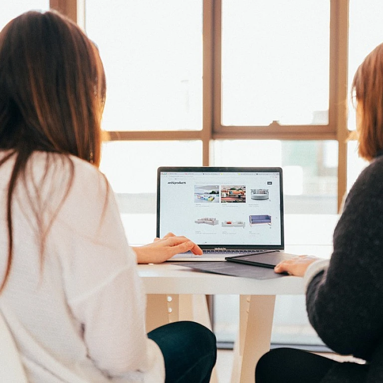 Optimiser la communication d'information en entreprise