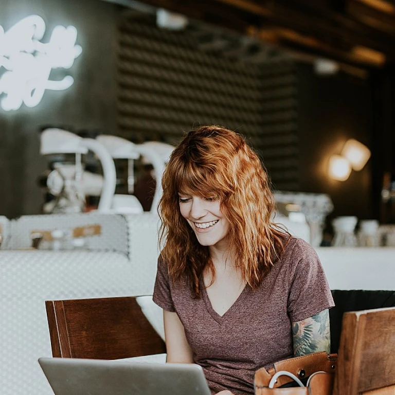 L'importance de la communication verbale en entreprise
