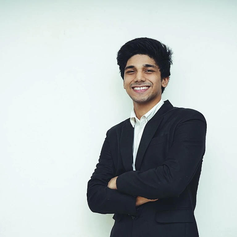 Les défis du métier de la communication en entreprise