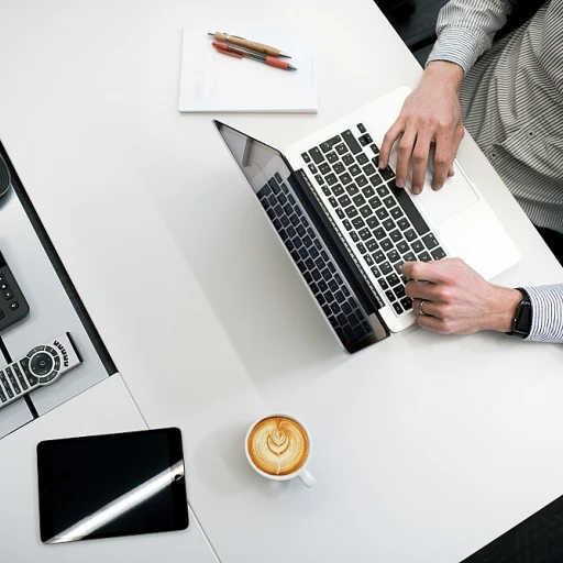 Optimiser votre stratégie avec une plateforme de marque