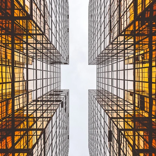 Optimiser votre stratégie avec une agence de marketing