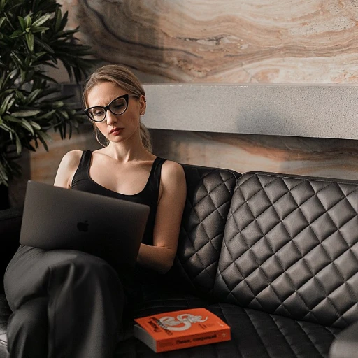 Optimiser la communication interne au sein des entreprises