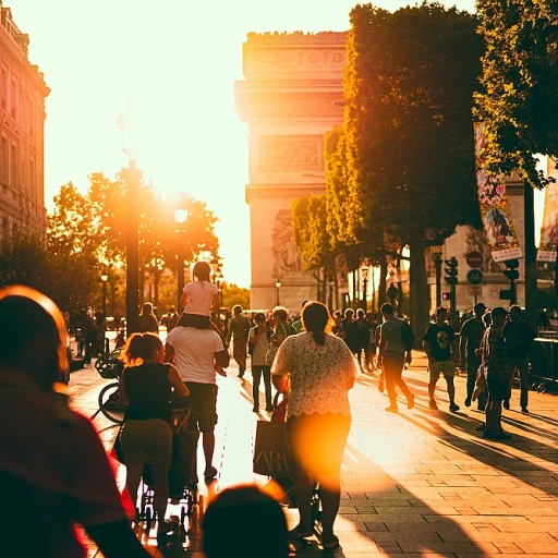 Optimiser votre stratégie de média planning