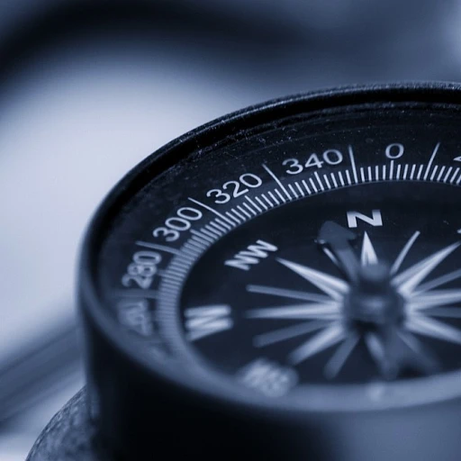 Optimiser la gestion de crise avec l'intelligence artificielle