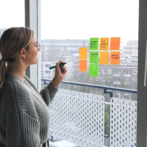 Améliorer l'engagement de l'audience grâce à l'intelligence artificielle