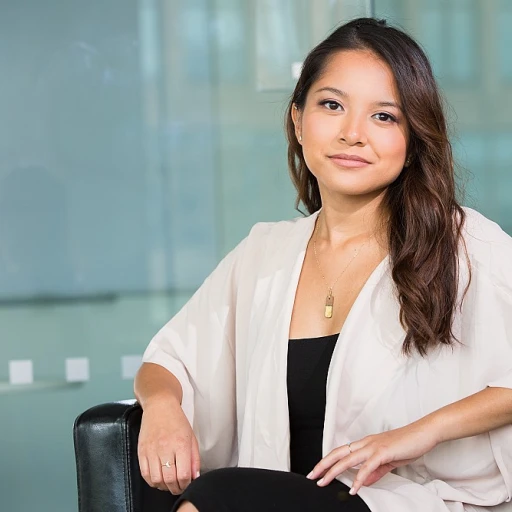 Mesurer l'impact de l'intelligence artificielle sur la communication d'entreprise