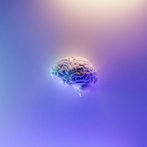 Optimiser le reporting de la communication grâce à l'intelligence artificielle