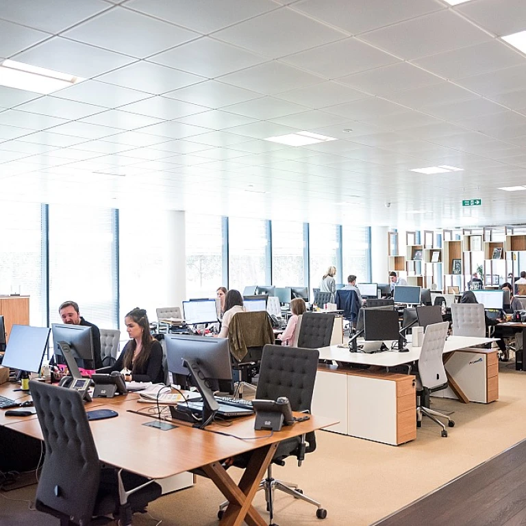 Le rôle essentiel de l'attaché de presse dans la communication d'entreprise