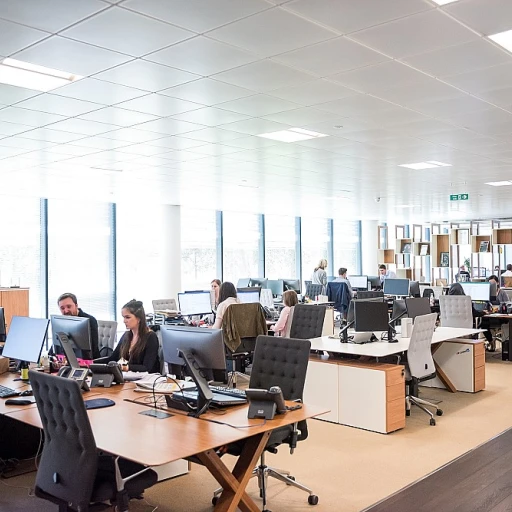 Le rôle essentiel de l'attaché de presse dans la communication d'entreprise