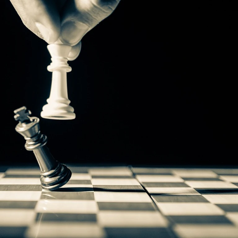 Optimiser les relations publiques en entreprise