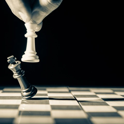 Optimiser les relations publiques en entreprise