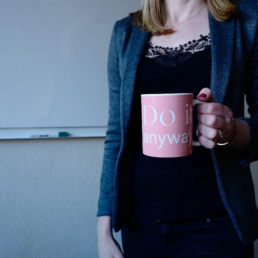Le rôle stratégique du cmo chief marketing officer dans la communication d'entreprise