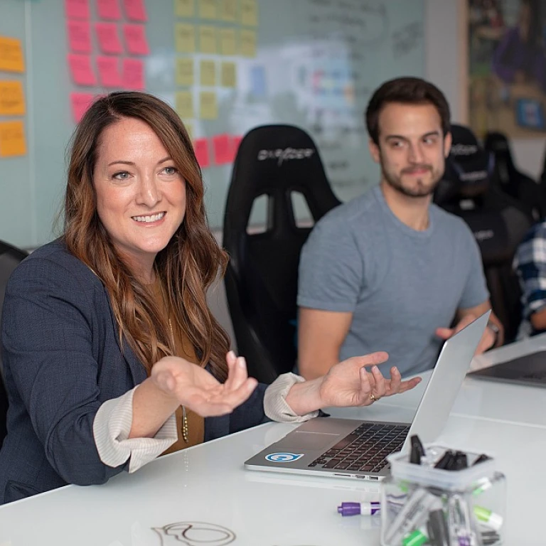 Comment élaborer un planning de communication efficace