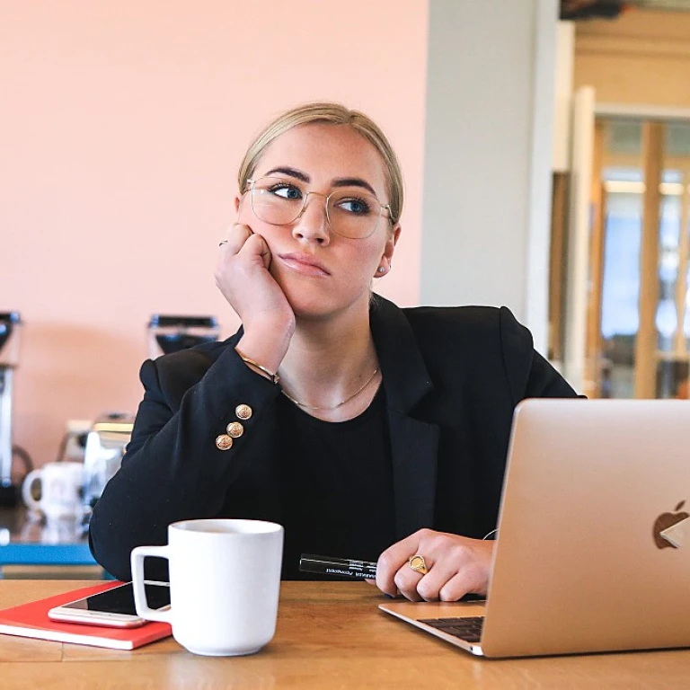 Les défis uniques des dircoms dans la communication d'entreprise