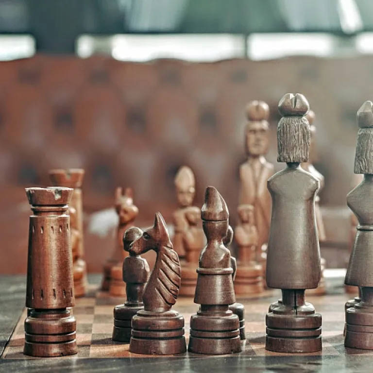 Optimiser la communication d'entreprise avec l'e-réputation