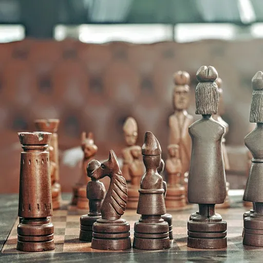 Optimiser la communication d'entreprise avec l'e-réputation