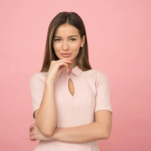 Améliorer vos compétences grâce au coaching en leadership