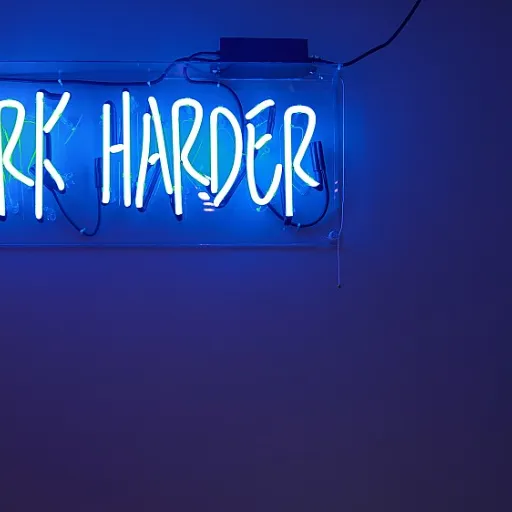 Optimiser la communication OSBD en entreprise
