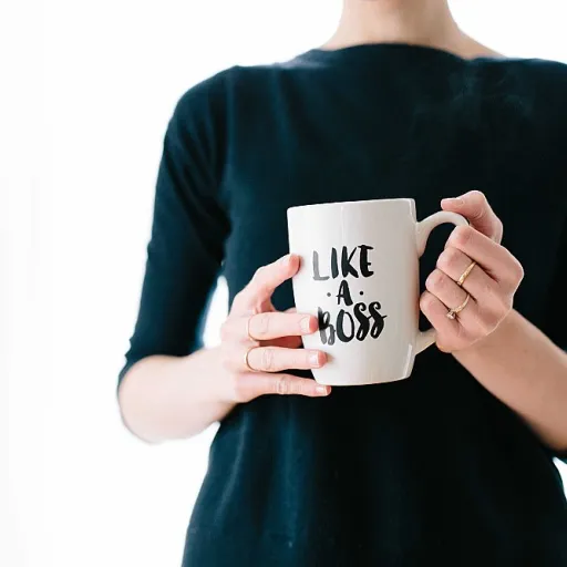 Optimiser votre conférence de presse pour un impact maximal