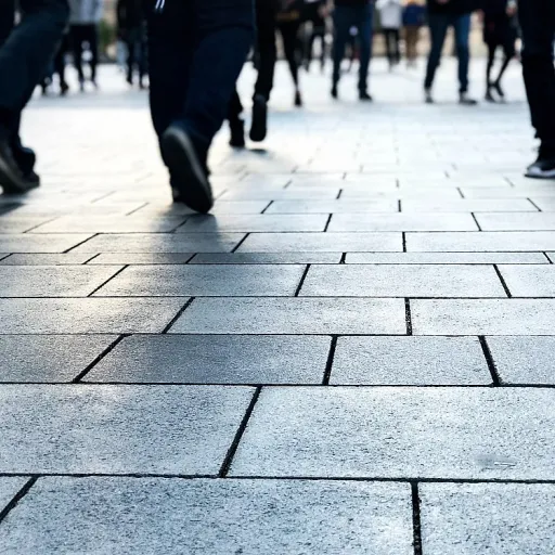 Optimiser le rôle du gestionnaire de campagne
