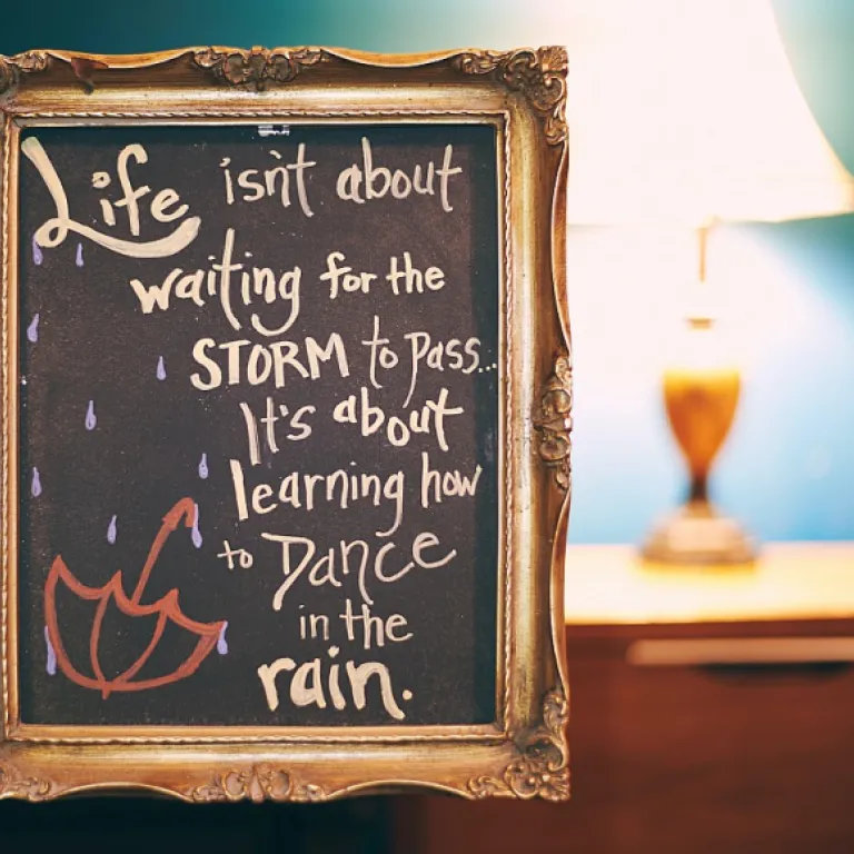 Comprendre le lexique rp pour renforcer la stratégie de communication d’entreprise