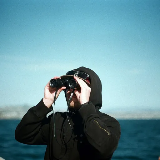 Comment orienter efficacement les directions la communication d’entreprise