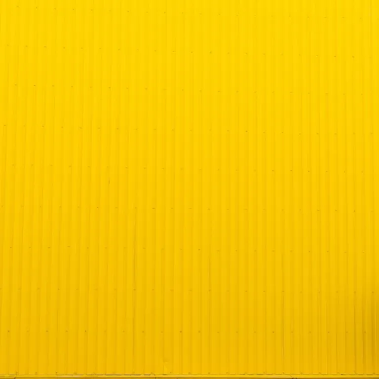 Le rôle stratégique du comité d’entreprise Thales dans la communication interne