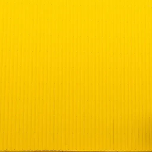 Le rôle stratégique du comité d’entreprise Thales dans la communication interne