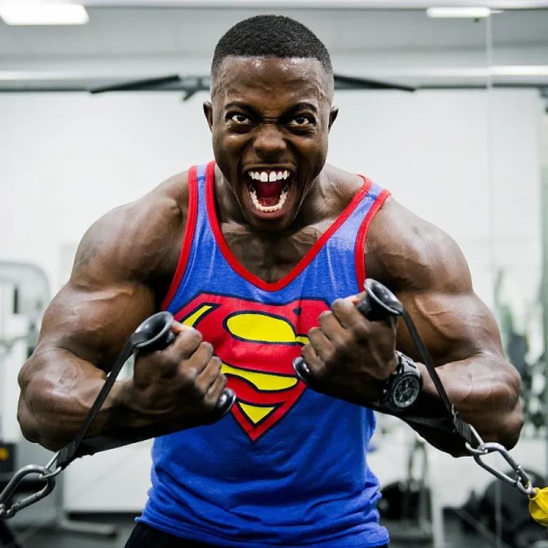 Optimiser la communication interne avec l’outil emailing weloveformationmarketing fr