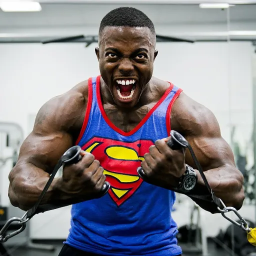 Optimiser la communication interne avec l’outil emailing weloveformationmarketing fr